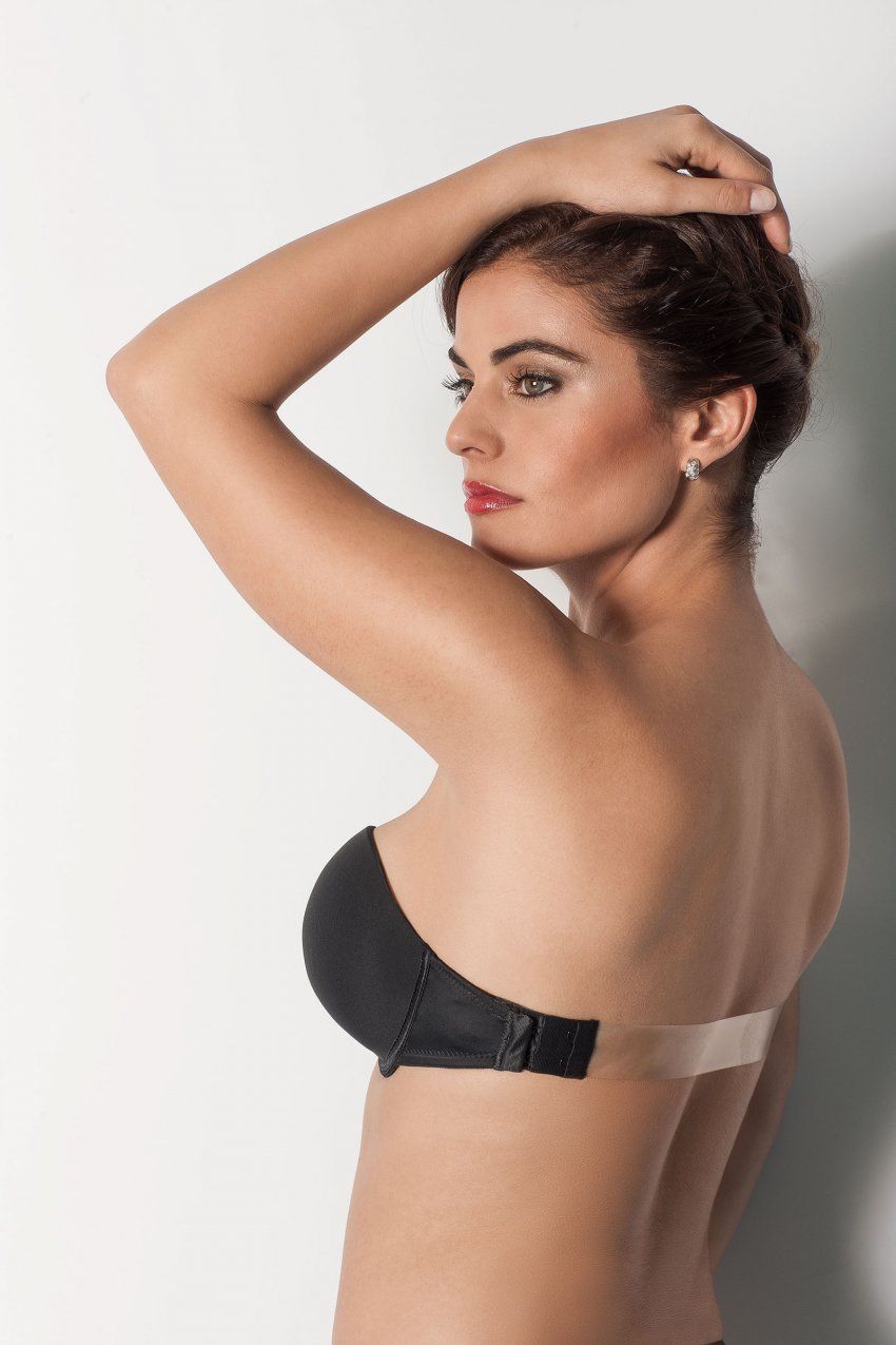MAGDADENA B SUJETADOR SELENE