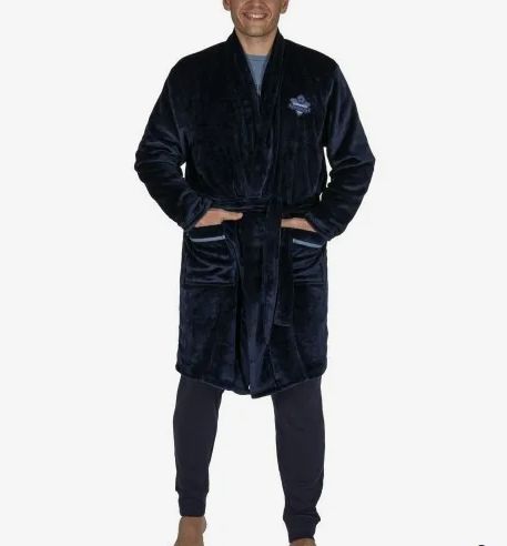 JG DP 5672 BATA CABALLERO LARGA JAVIER GOLMAR