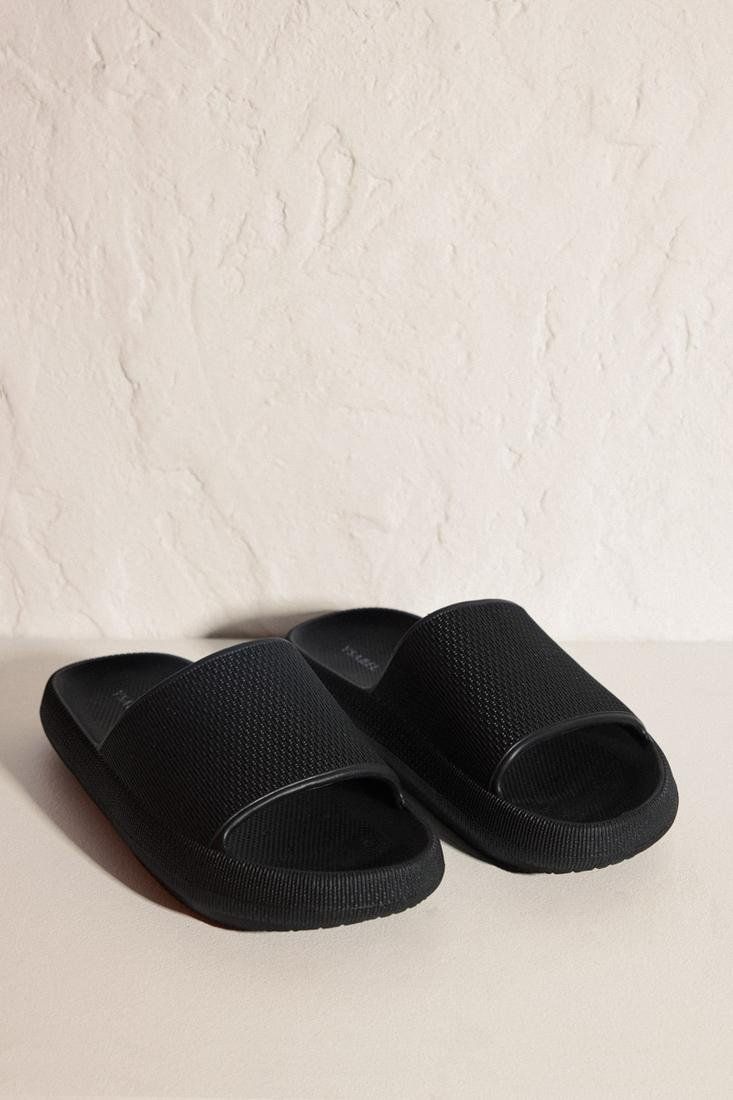 86086 chanclas ysabel mora al por mayor