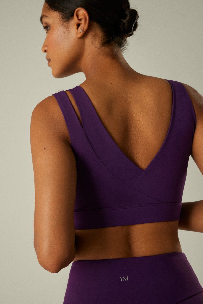 70868 midnight plum 043