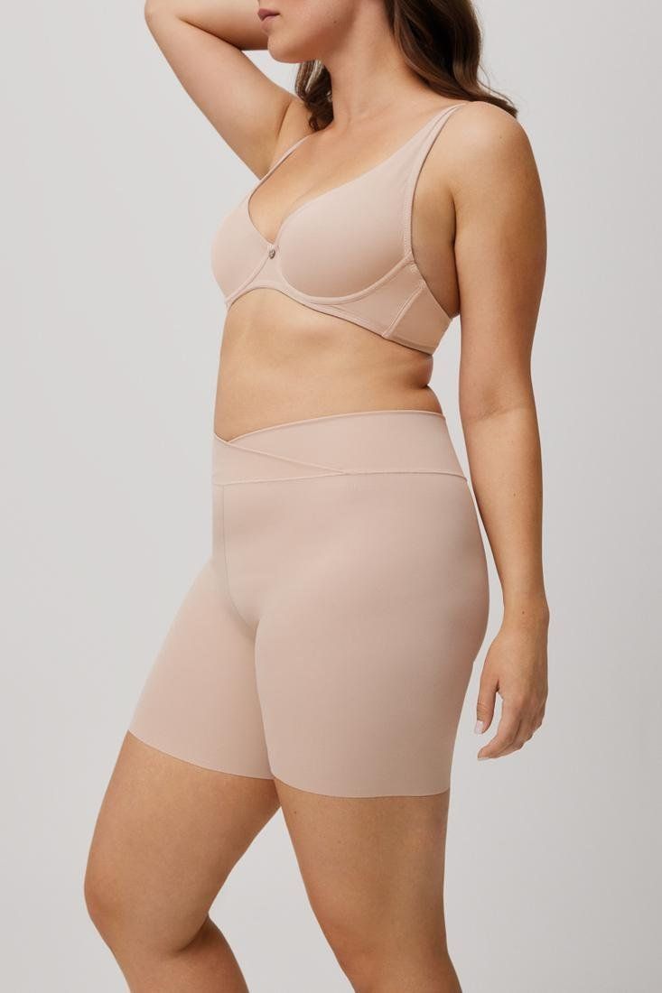 image gallery 19169 kpiflwu png 1100x1100 q85 upscale