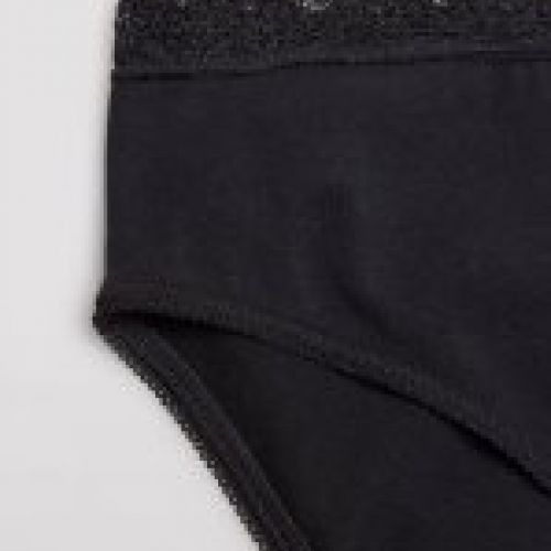19027 negro 005