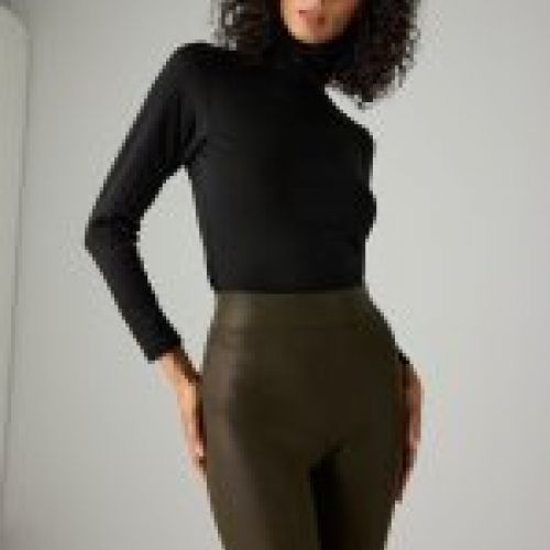 70293 eucaliptus green 134