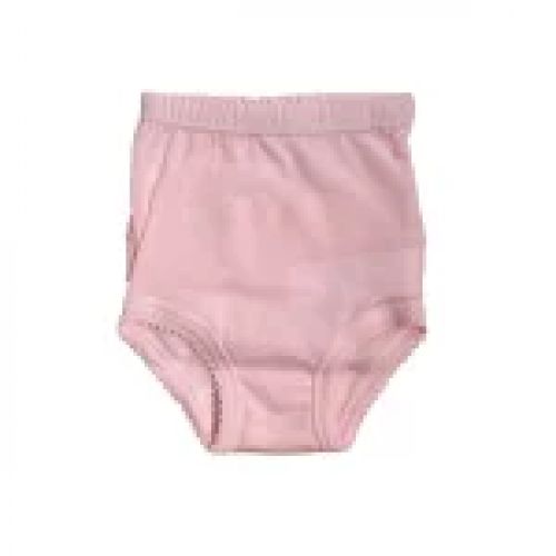 01671 rosa 2