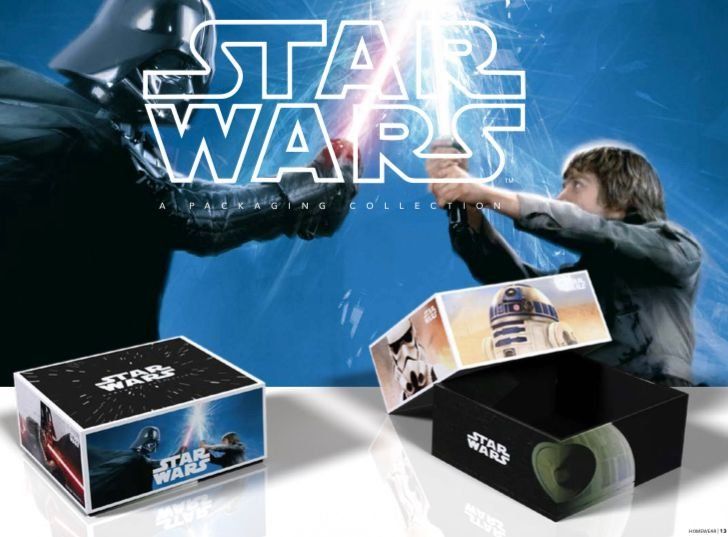 60679 PIJAMA CORTO CABALLERO STAR WARS