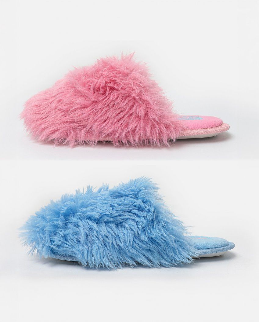69098 ZAPATILLAS MUJER BARBIE ADMAS