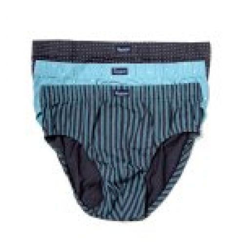 80 SLIP ABANDERADO