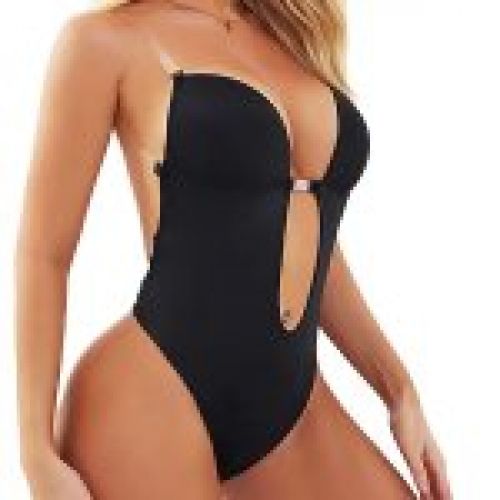 24000 BODY MULTIPOSICIONES Y ESPALDA AL AIRE