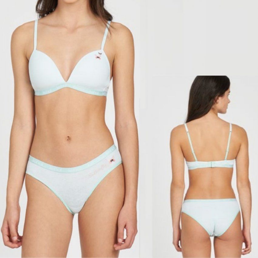 3/280 CONJUNTO PRIMERA PUESTA KEHAT