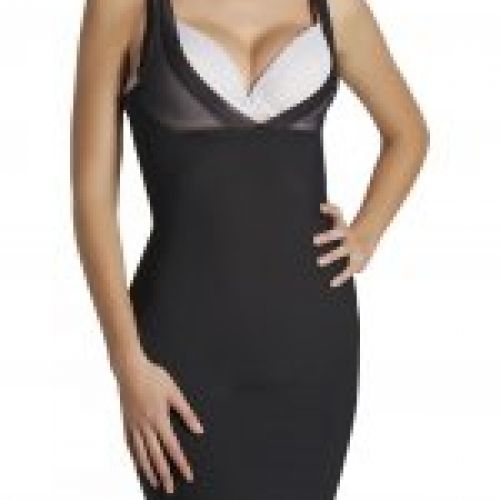 19623 DRESS UP REDUCTOR