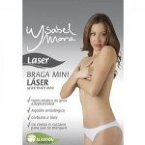 19660 BRAGA MIN LASER