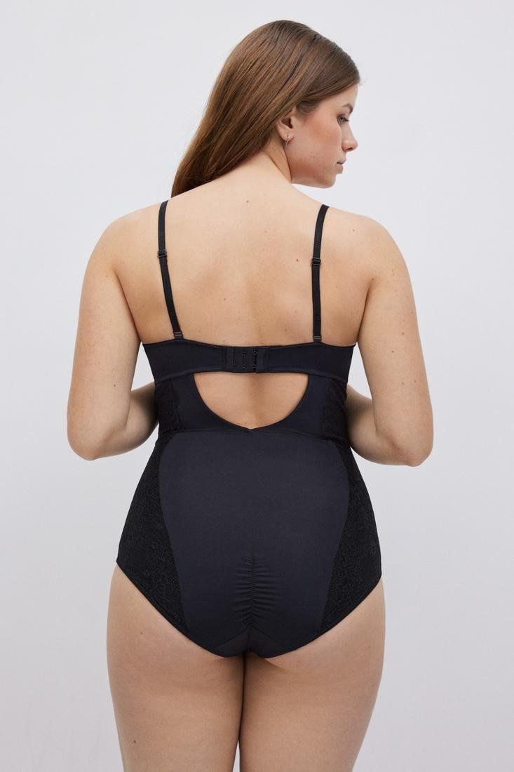 19062 body bra reductor3