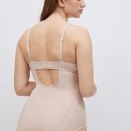 19062 body bra reductor6