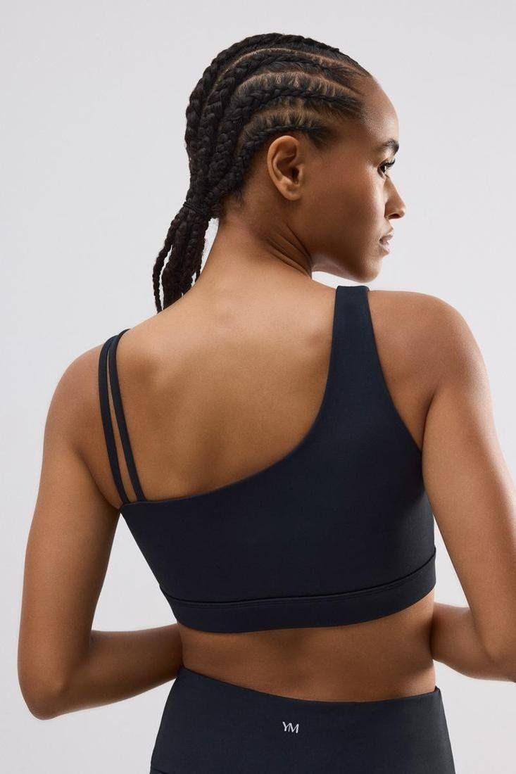 70840 SUJETADOR DEPORTIVO YSABEL MORA AL POR MAYOR