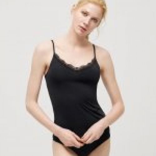 image gallery 24088 jpg 1100x1100 q85 upscale