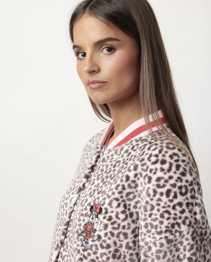 67261 BATA MINNIE