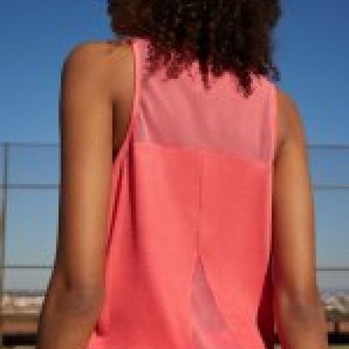 70859 CAMISETA DEPORTIVA YSABEL MORA