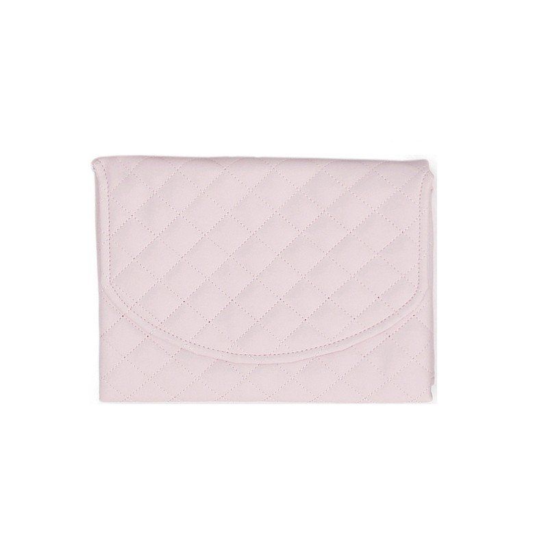 551 CAMBIADOR POLIPIEL DUFFI