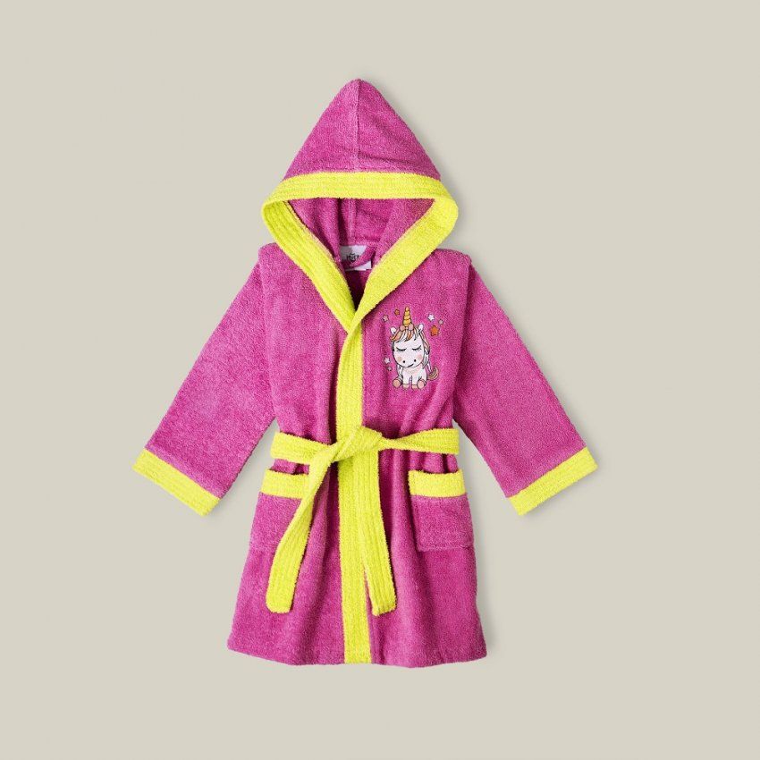 515 ALBORNOZ INFANTIL INTERBABY 0   16