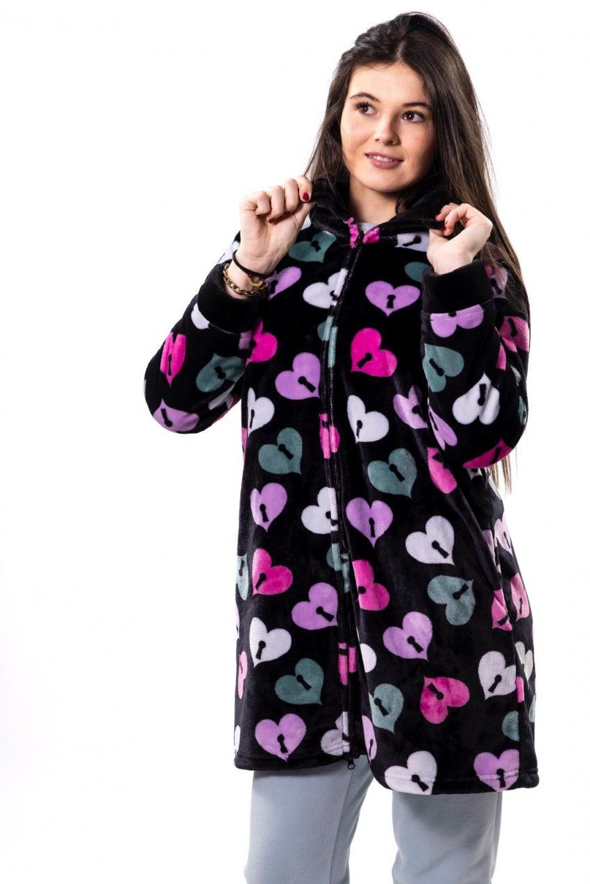 kn 560 bata corta kinanit