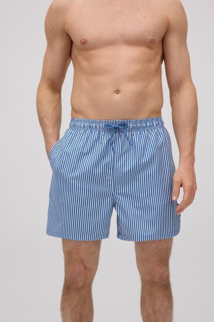 90322 BAÑADOR HOMBRE YSABEL MORA AL POR MAYOR