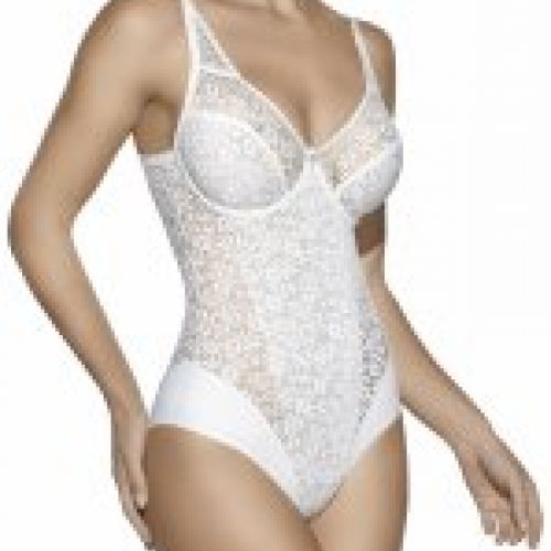 BODY GRAZIELLA C CREACIONES SELENE  AL POR MAYOR