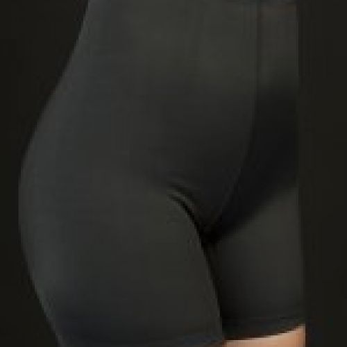 905 BRAGA FAJA NEGRO
