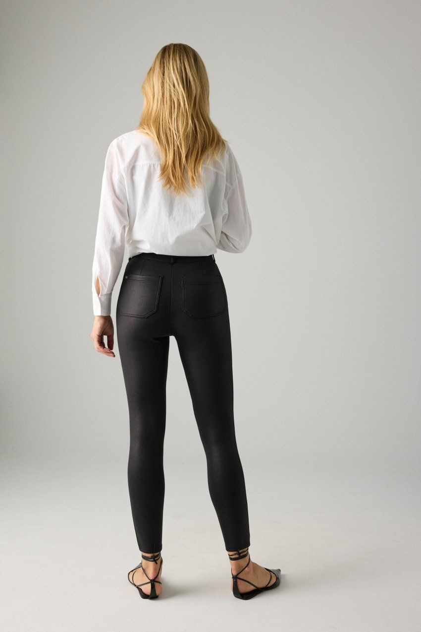 70415 negro 050