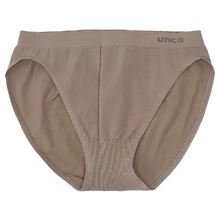 u620 4 jpg