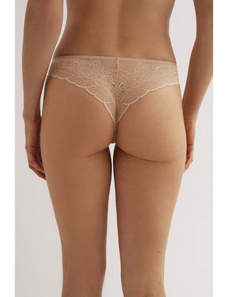 braguita brasilena encaje 4