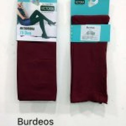 BURDEOS