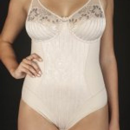 BODY SCARLETT C TIERRA