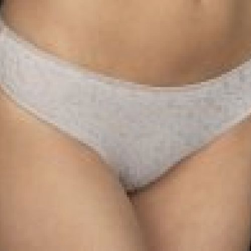 BRAGA REBECA TIERRA