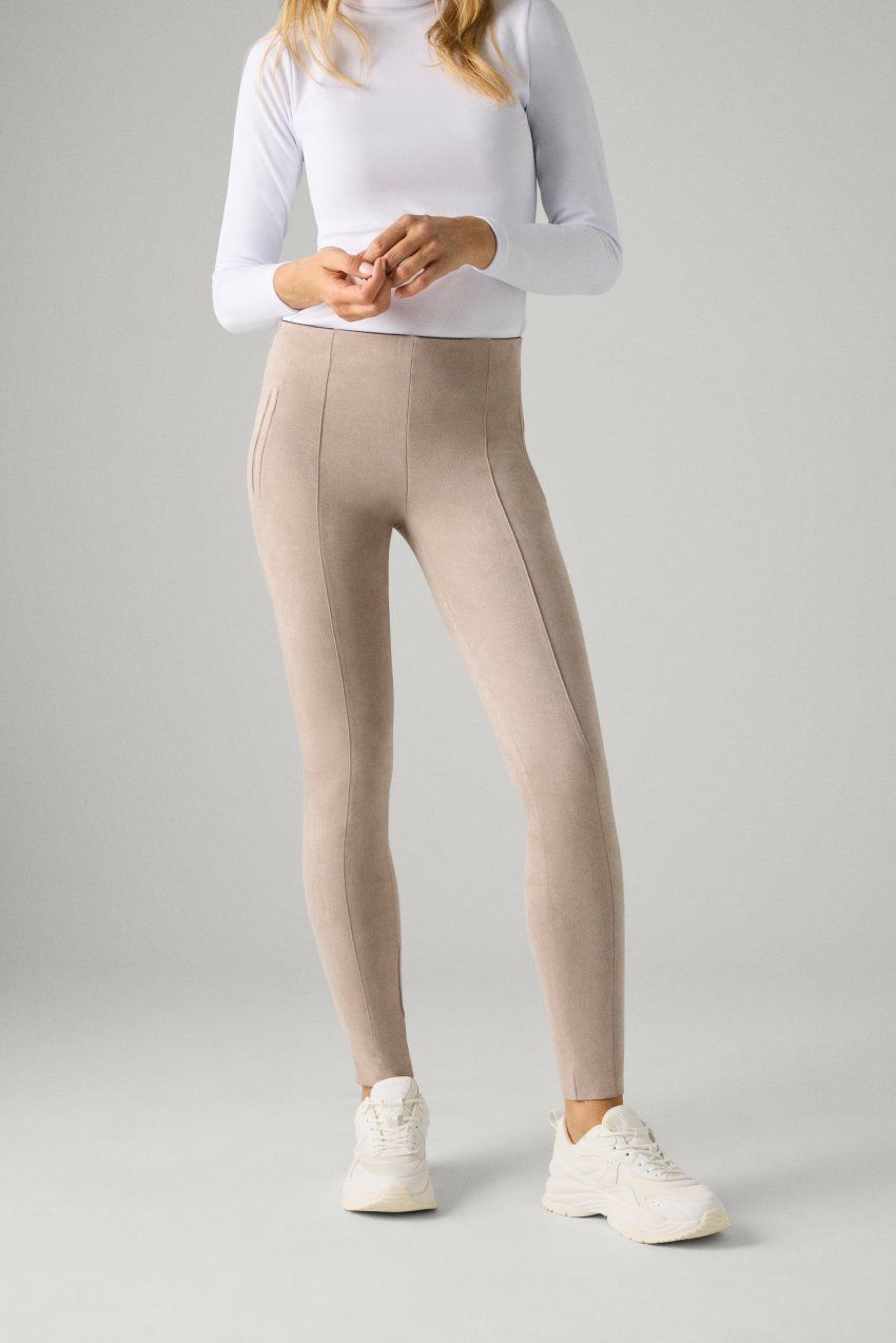 70434 taupe 026