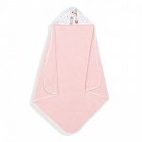 1127 CAPA BAÑO JUNGLA INTERBABY (TOALLA) 1X1