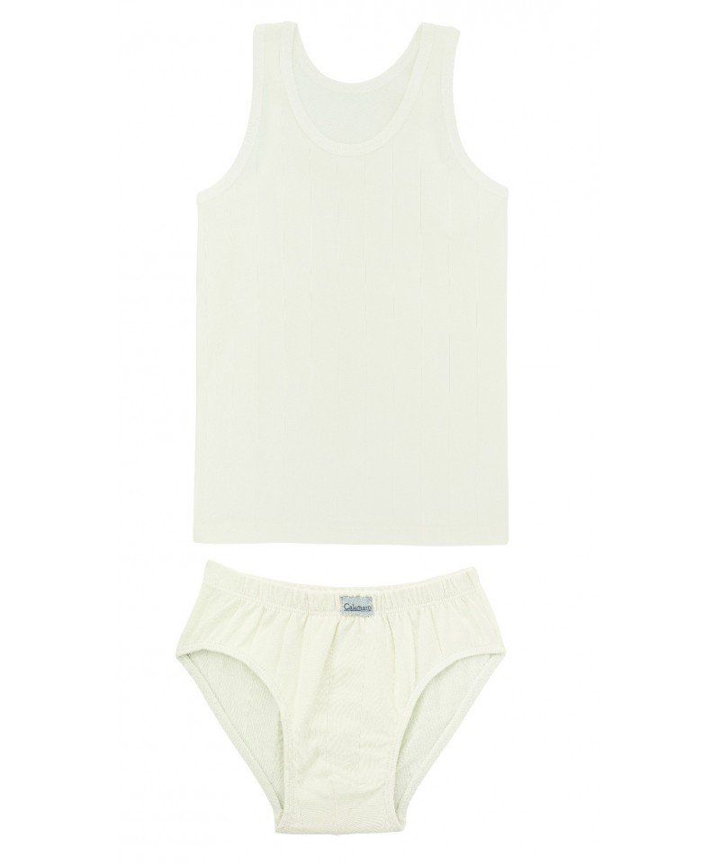 4951 CONJUNTO SLIP