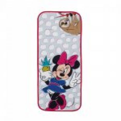 MN012 COCHONETA MINIE