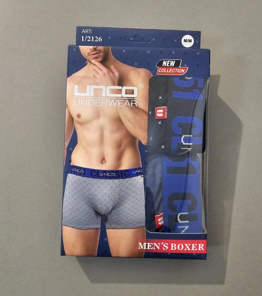 987312bf2a5bafab1ed1921ae0fd4d68f3e93714