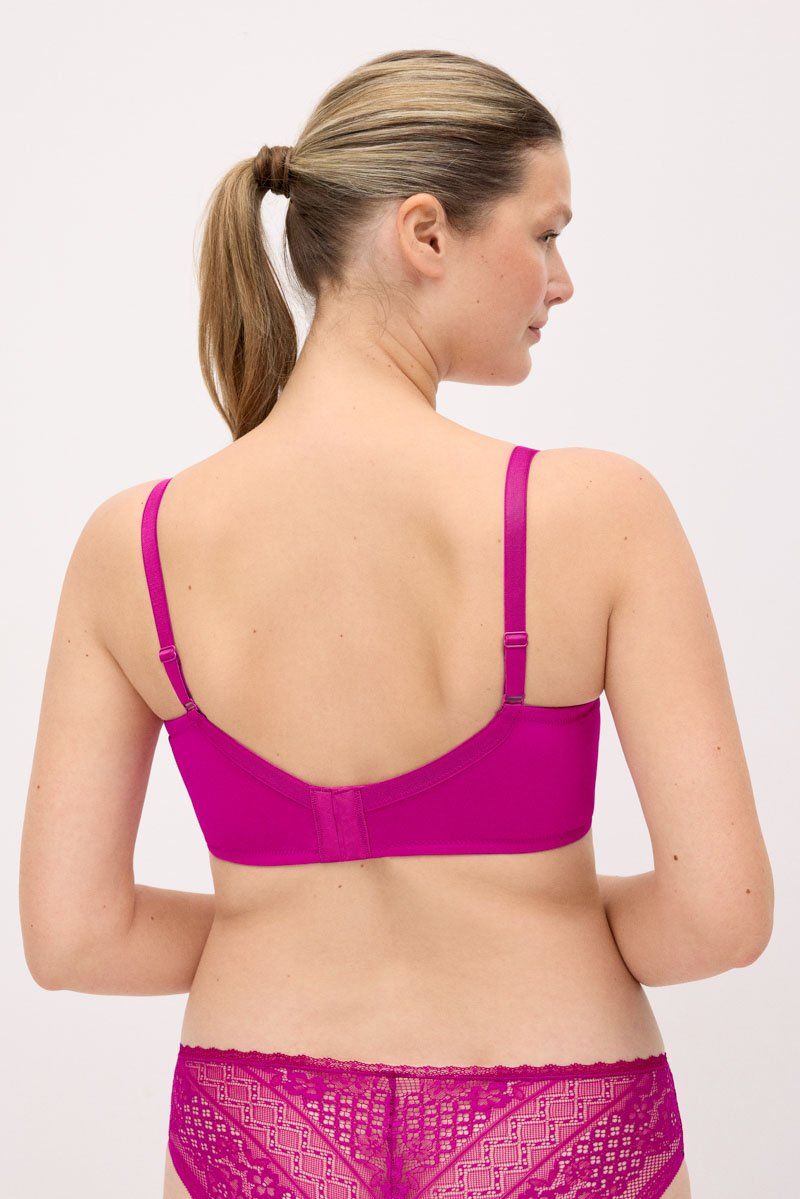 10830 berry pink 044