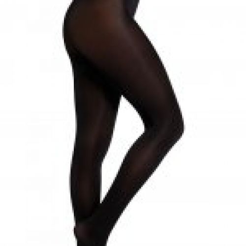 16838 PANTY YSABEL MORA 70 DEN