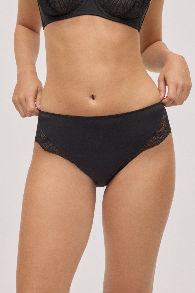 10779 negro 004