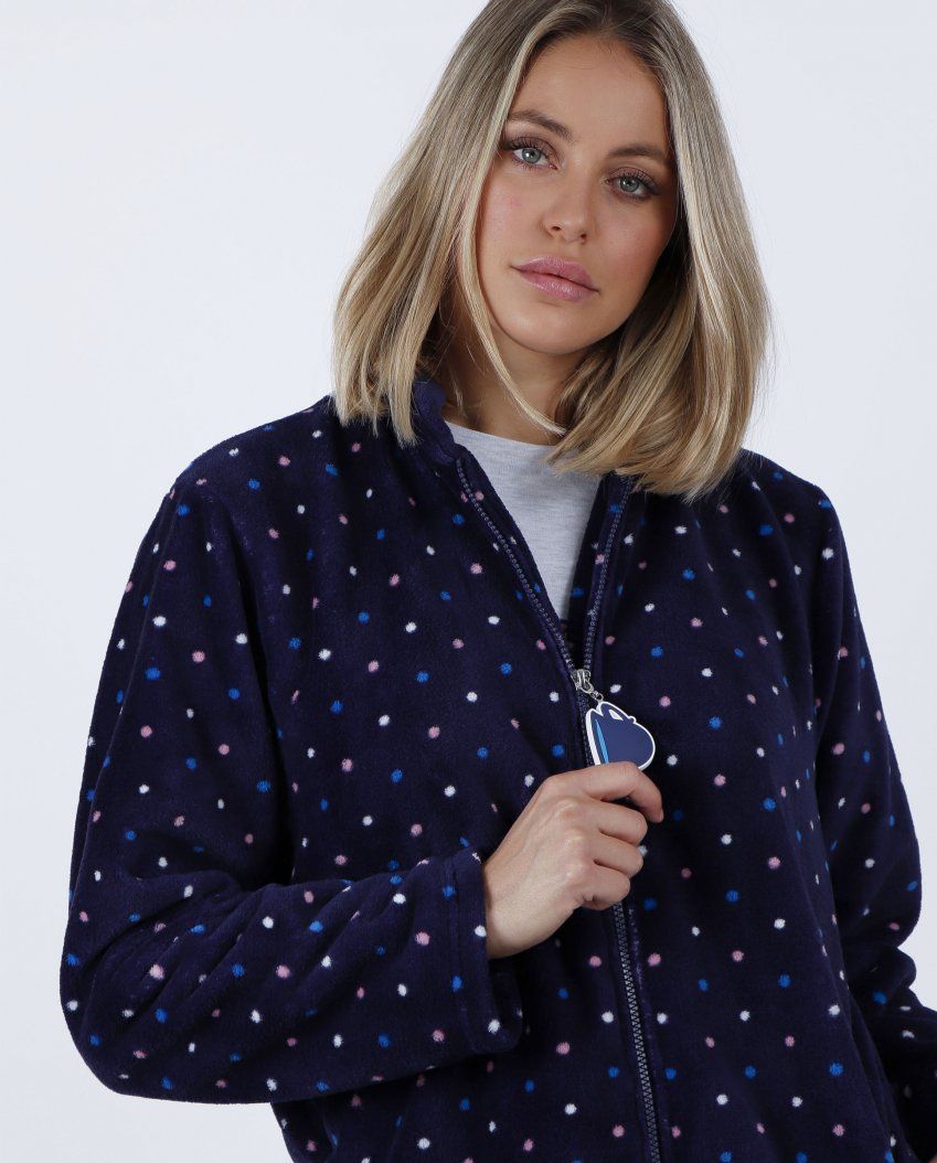 67019 BATA SEÑORA CORALINA ADMAS