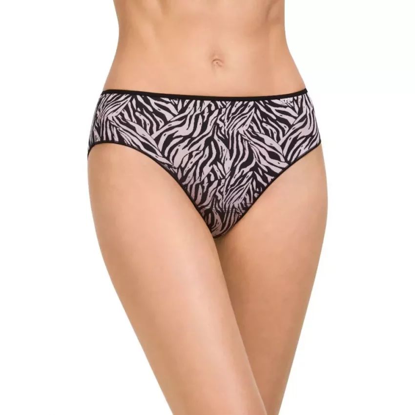 32076 braga avet de fantasía de microfibra extrasuave de avet en almacén mayorista