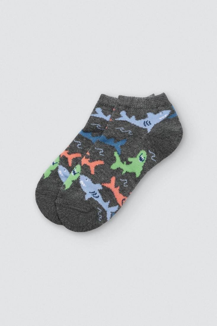 42269 INVISIBLE NIÑO YSABEL MORA AL POR MAYOR