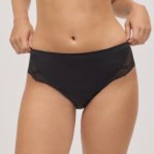10779 negro 004
