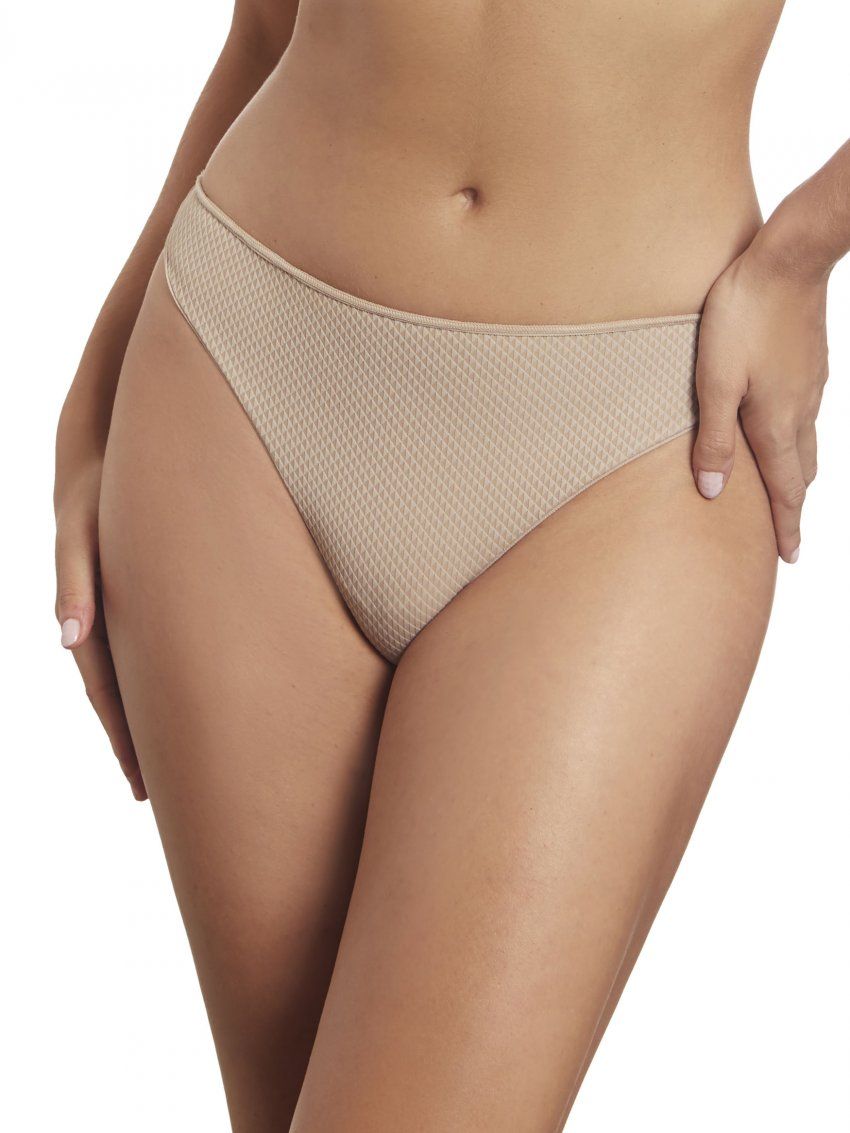 3125 TANGA SELENE TIE