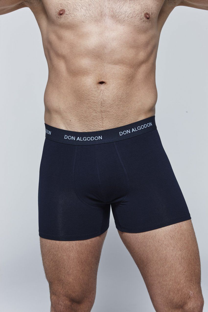 don algodon h a pb 705 liso marino 4537