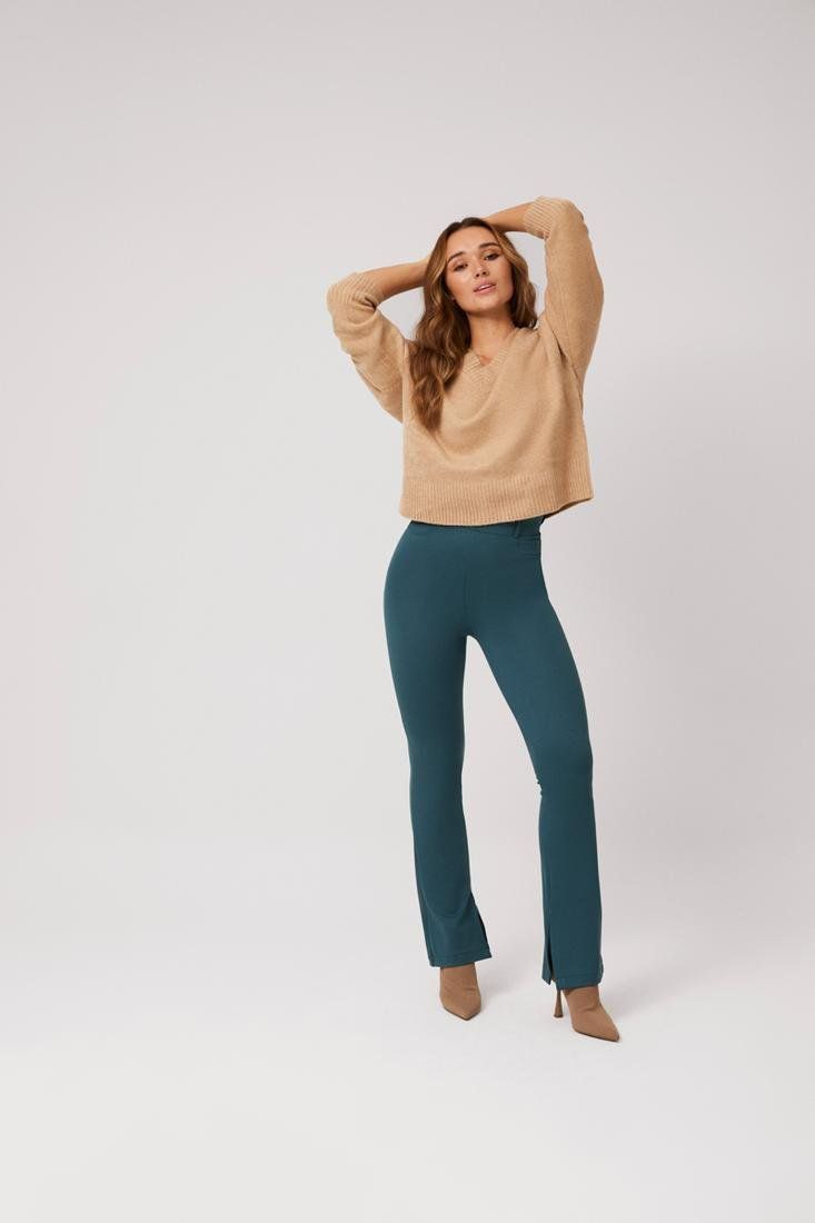 70292 LEGGINS MUJER YSABEL MORA