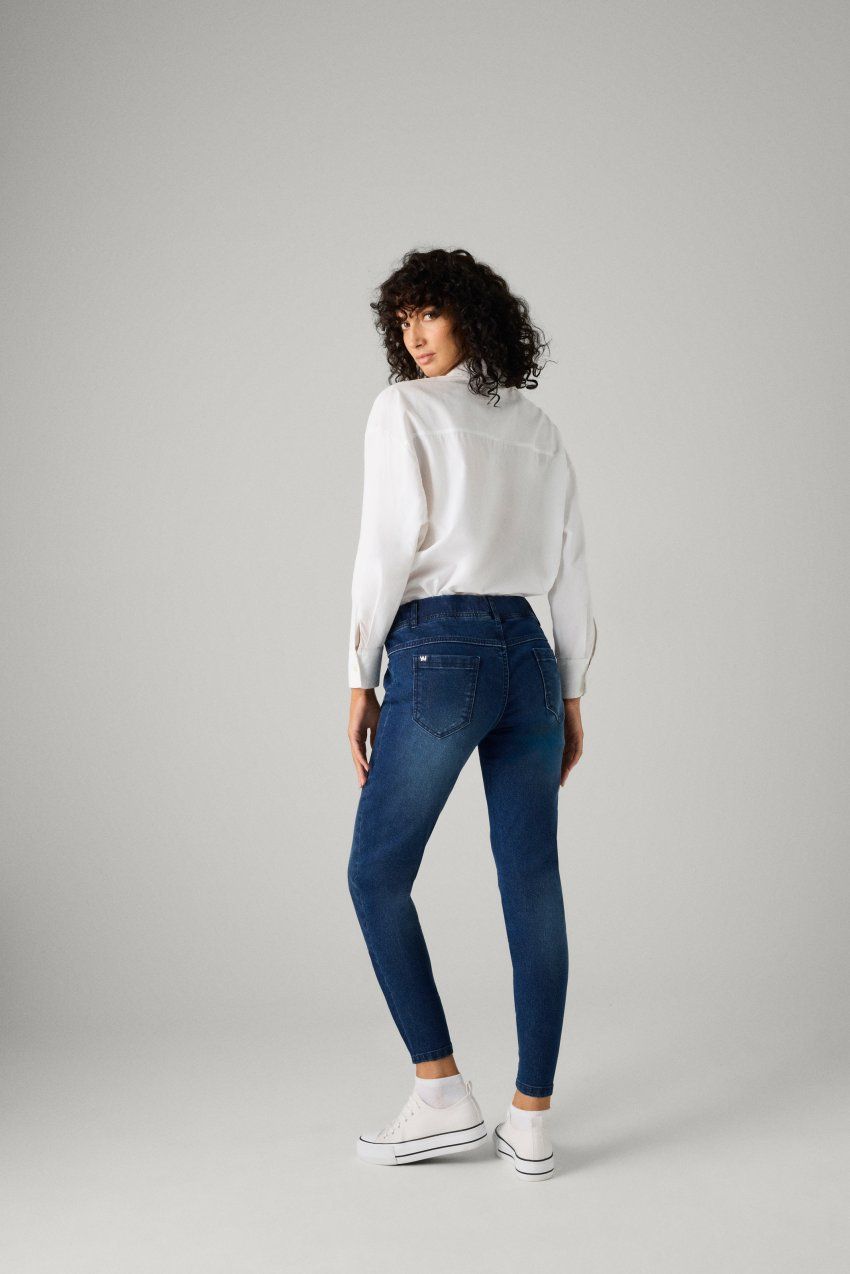 70436 azul jeans 090