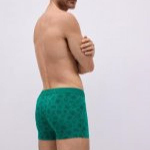 20395 BOXER PACK DE 2 YSABEL MORA AL POR MAYOR